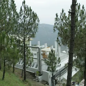 Dunn Perk Manor Shimla